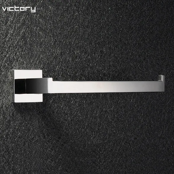 Bathroom Towel Ring,Towel Holder Rack,Solid stainless steel Construction,Chrome Finish,Bathroom Products,Bathroom Accessories
Bathroom Towel Ring,Towel Holder Rack,Solid stainless steel Construction,Chrome Finish,Bathroom Products,Bathroom Accessories