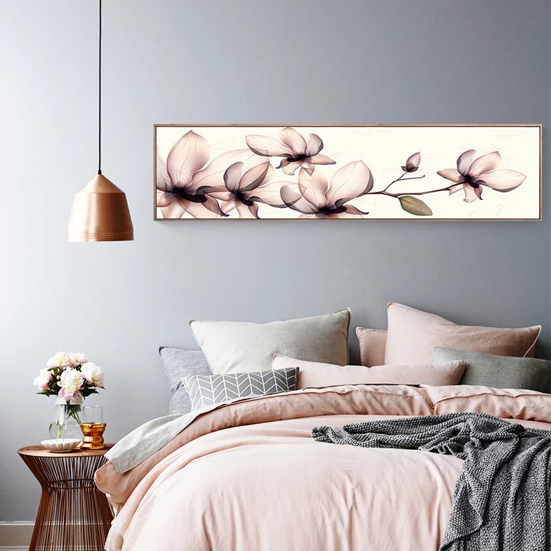 5D Diamond Painting Full Diamond American Style Restaurant Flower Drill Cross Stitch Living room Simple Modern Diamond Embroider
5D Diamond Painting Full Diamond American Style Restaurant Flower Drill Cross Stitch Living room Simple Modern Diamond Embroider