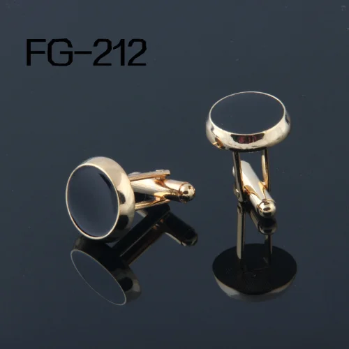 Fashion Cufflinks FREE SHIPPING:High Quality Cufflinks For Men FIGURE 2013Cuff Links FG-212 Wholesales
Fashion Cufflinks FREE SHIPPING:High Quality Cufflinks For Men FIGURE 2013Cuff Links FG-212 Wholesales