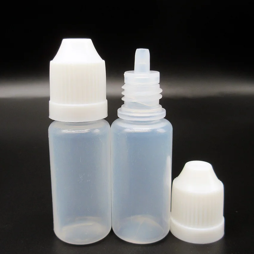 China plastic plant hot sale product 10ml bottle,e liquid bottle for liquid nicotine ,smoking oil 100pcs/lot
China plastic plant hot sale product 10ml bottle,e liquid bottle for liquid nicotine ,smoking oil 100pcs/lot