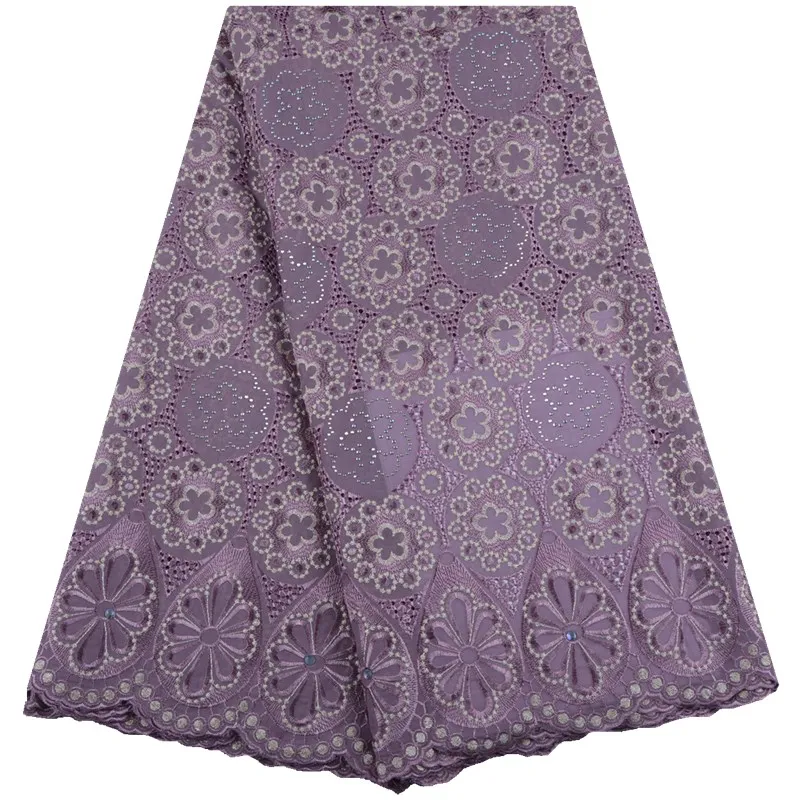Wholesale High Quality Swiss Voile Lace In Switzerland Cotton African Lace Fabric Latest Nigerian Lace Fabric For Dress S1539
Wholesale High Quality Swiss Voile Lace In Switzerland Cotton African Lace Fabric Latest Nigerian Lace Fabric For Dress S1539
