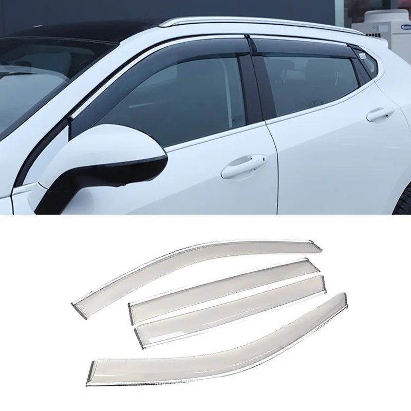 Vtear для Haval F7 F7X оконный козырек, автомобильный дождевик, дефлекторы, накладка на тент, внешние аксессуары для стайлинга автомобиля, детали 2023
Vtear для Haval F7 F7X оконный козырек, автомобильный дождевик, дефлекторы, накладка на тент, внешние аксессуары для стайлинга автомобиля, детали 2023