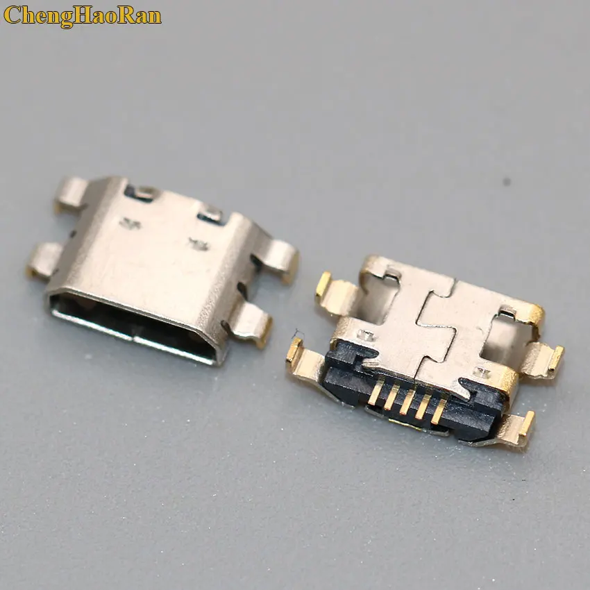 ChengHaoRan 2-10 шт. для lenovo TAB 4 8 "TB-8504F Micro Mini USB коннектор зарядный порт разъем питания штепсельная вилка док-станция запасные части
ChengHaoRan 2-10 шт. для lenovo TAB 4 8 "TB-8504F Micro Mini USB коннектор зарядный порт разъем питания штепсельная вилка док-станция запасные части