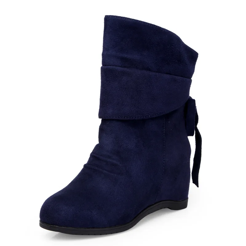 Dance Shoes Sneaker Square Dance Shoes Footwear Ladies Dance Shoes Are Increased Modern Square Tube Boots Shoes For Women
Dance Shoes Sneaker Square Dance Shoes Footwear Ladies Dance Shoes Are Increased Modern Square Tube Boots Shoes For Women