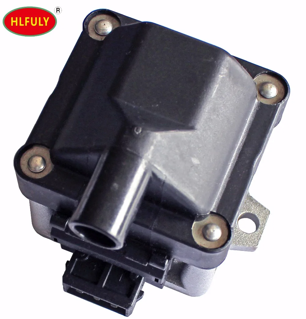 1pcs Free Shipping For VW Car IGNITION COILS for AUDI/VW: SKODA:004050016,6N0905104 LUCAS:DAB954;TELEFUNKEN:339700
1pcs Free Shipping For VW Car IGNITION COILS for AUDI/VW: SKODA:004050016,6N0905104 LUCAS:DAB954;TELEFUNKEN:339700
