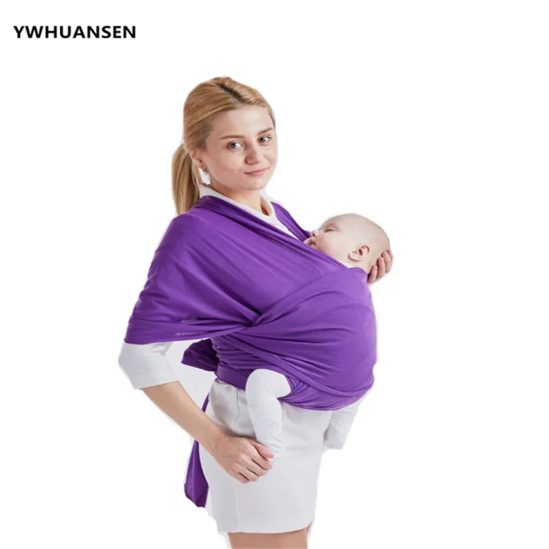 0-3Y Baby Carrier Sling For Newborns Soft Infant Wrap Breathable Wrap Hipseat Breastfeed Birth Nursing Cover Backpack
0-3Y Baby Carrier Sling For Newborns Soft Infant Wrap Breathable Wrap Hipseat Breastfeed Birth Nursing Cover Backpack