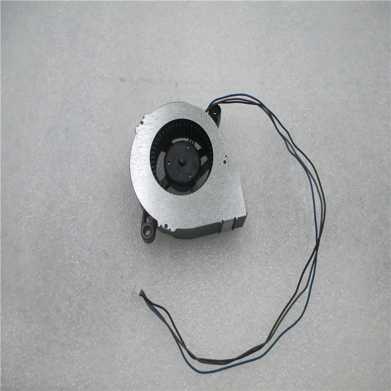 Free shipping Original fan for SF61H12-01A DC:12V 160mA Blower cooling fan
Free shipping Original fan for SF61H12-01A DC:12V 160mA Blower cooling fan
