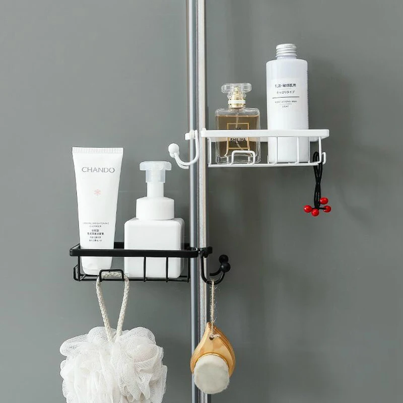 Stainless Steel Hot Sink Hanging Storage Rack Holder Faucet Clip Bathroom Kitchen Dishcloth Clip Shelf Drain Dry Towel Organizer
Stainless Steel Hot Sink Hanging Storage Rack Holder Faucet Clip Bathroom Kitchen Dishcloth Clip Shelf Drain Dry Towel Organizer