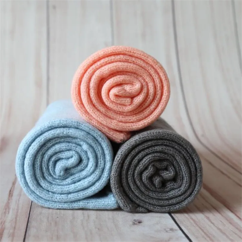 Newborn Jersey wrap Baby stretch knit wrap Newborn swaddle blanket backdrop Photography props Baby Fabric layer
Newborn Jersey wrap Baby stretch knit wrap Newborn swaddle blanket backdrop Photography props Baby Fabric layer