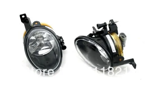 High Quality Front Fog Light Assembly For VW Jetta Sport Wagon Free Shipping
High Quality Front Fog Light Assembly For VW Jetta Sport Wagon Free Shipping