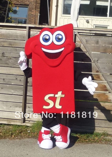 mascot first 1st Mascot costume no.1 mascot fancy costume anime cosplay kits theme mascotte fancy dress carnival costume
mascot first 1st Mascot costume no.1 mascot fancy costume anime cosplay kits theme mascotte fancy dress carnival costume