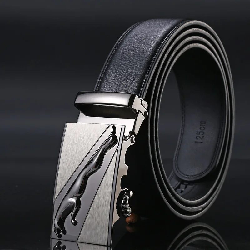 Men Adult Automatic Business black belt Men PU Leather Formal Solid Belts Luxury Belts Men Leather belt for men 2018
Men Adult Automatic Business black belt Men PU Leather Formal Solid Belts Luxury Belts Men Leather belt for men 2018