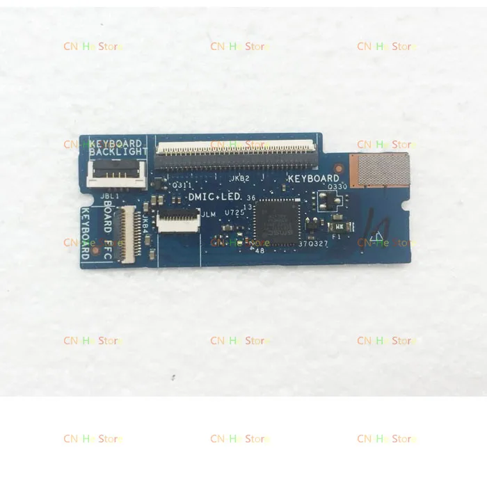 JOUTNDLN для брендового ноутбука, фотоплата для Dell XPS 15 9550 9560 9570 5510 Precision 5520 5530 M5510 0X5G92 X5G92
JOUTNDLN для брендового ноутбука, фотоплата для Dell XPS 15 9550 9560 9570 5510 Precision 5520 5530 M5510 0X5G92 X5G92