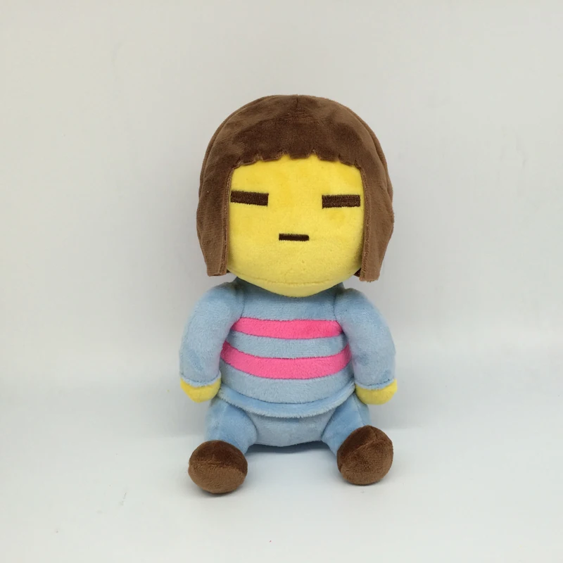 HTB1LEfgcYArBKNjSZFLq6A dVXaw - Undertale Merch