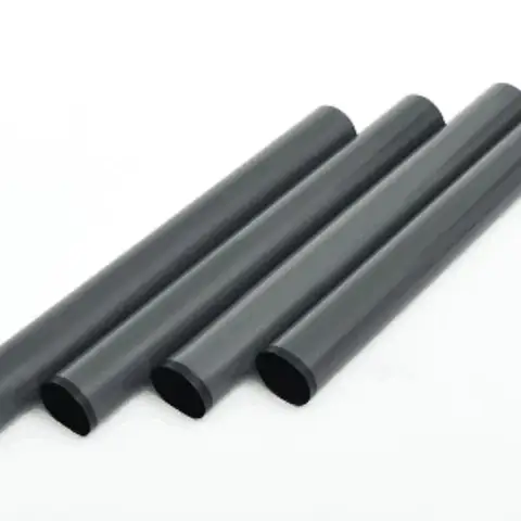 P3015 P3015d P3015dn P3015n P3015x P3010 P3011 P3016 P3018 M501 M506 M527 M521 M525 Fuser Sleeve Fixing Film 10x for HP