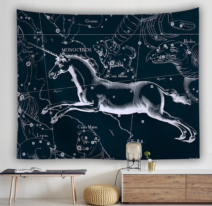 star signs of the zodiac painting decorative art tapestry Wall Hanging home decor curtain cloth blanket paintings vintage art
star signs of the zodiac painting decorative art tapestry Wall Hanging home decor curtain cloth blanket paintings vintage art