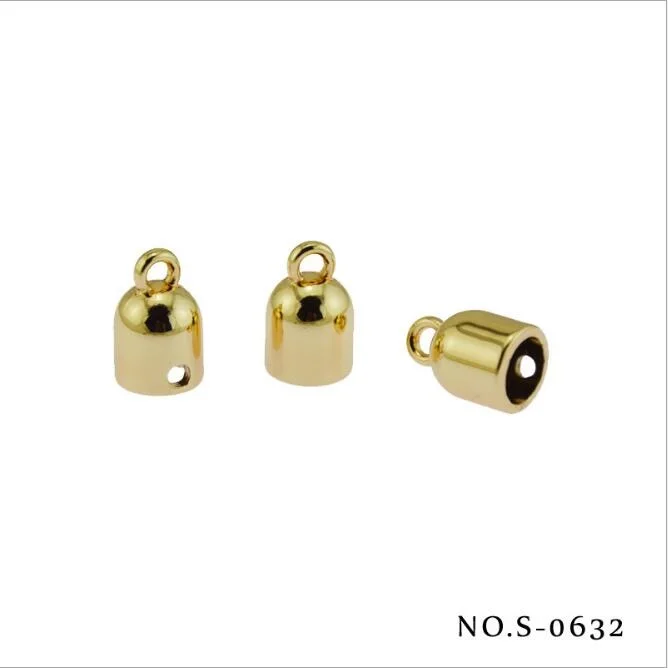 (10 PCS / lot) handbags bag hardware accessories high-end tassel hat bell buckle 7mm metal accessories
(10 PCS / lot) handbags bag hardware accessories high-end tassel hat bell buckle 7mm metal accessories