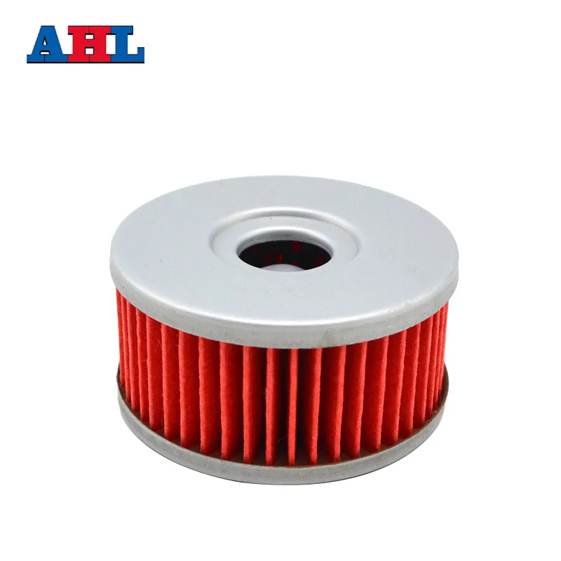 1Pc Motorcycle Engine Parts Oil Grid Filters For SUZUKI DJEBEL250 DJEBEL 250 1995-2007 Motorbike Filter
1Pc Motorcycle Engine Parts Oil Grid Filters For SUZUKI DJEBEL250 DJEBEL 250 1995-2007 Motorbike Filter