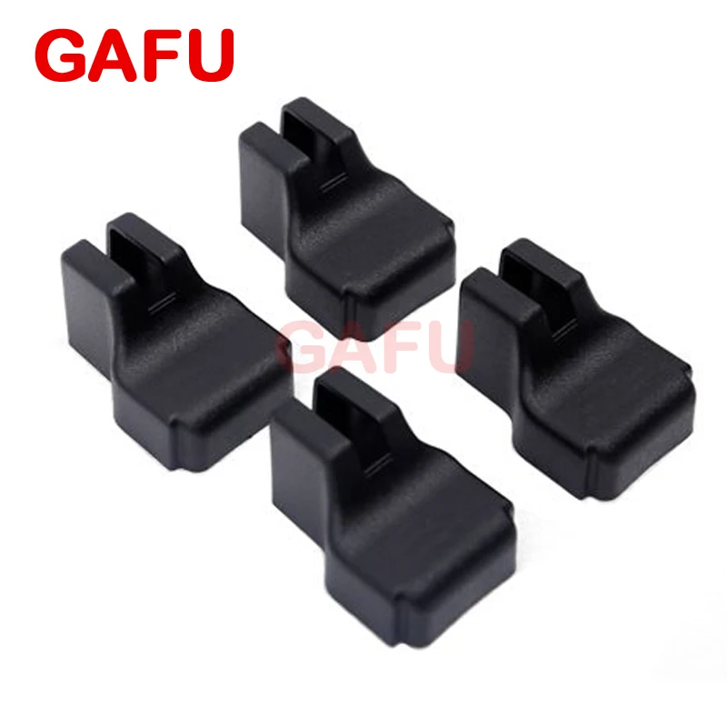 Car Door Lock Protection Cover Door Stopper Protective Sticker Water-proof For Mazda CX-3 CX3 2017 2019 2020 2021 Accessories
Car Door Lock Protection Cover Door Stopper Protective Sticker Water-proof For Mazda CX-3 CX3 2017 2019 2020 2021 Accessories