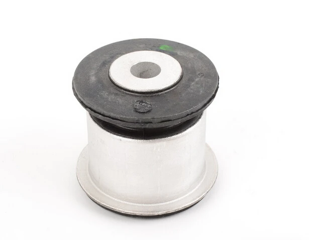 1 Front Lower Inner Control Arm Bushing for Mercedes W164 W251 R320 R350 ML320 1643330414
1 Front Lower Inner Control Arm Bushing for Mercedes W164 W251 R320 R350 ML320 1643330414