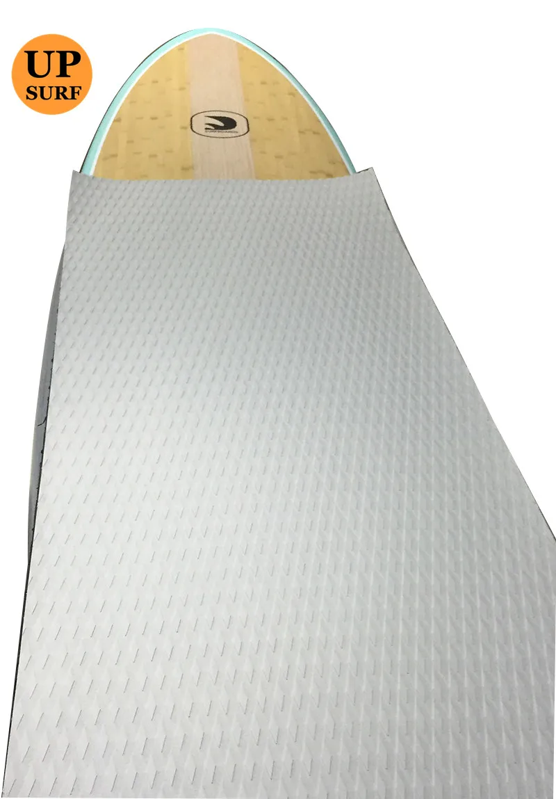 SUP Deck Pads EVA Foam white/black/grey color Traction Pad yacht mat Surfboards Pads
SUP Deck Pads EVA Foam white/black/grey color Traction Pad yacht mat Surfboards Pads