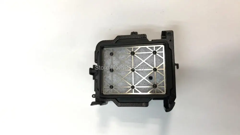 8pcs/lot High quality solvent base Mutoh mimaki jv33 jv5 cjv30 print head dx5 capping station dx5 head cap top
8pcs/lot High quality solvent base Mutoh mimaki jv33 jv5 cjv30 print head dx5 capping station dx5 head cap top