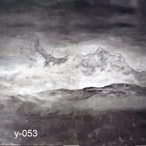 Fantasy BackdropY053,10ft x20ft Hand Painted muslin Photography Background,fond de studio de photographie,photo studio backdrop
Fantasy BackdropY053,10ft x20ft Hand Painted muslin Photography Background,fond de studio de photographie,photo studio backdrop
