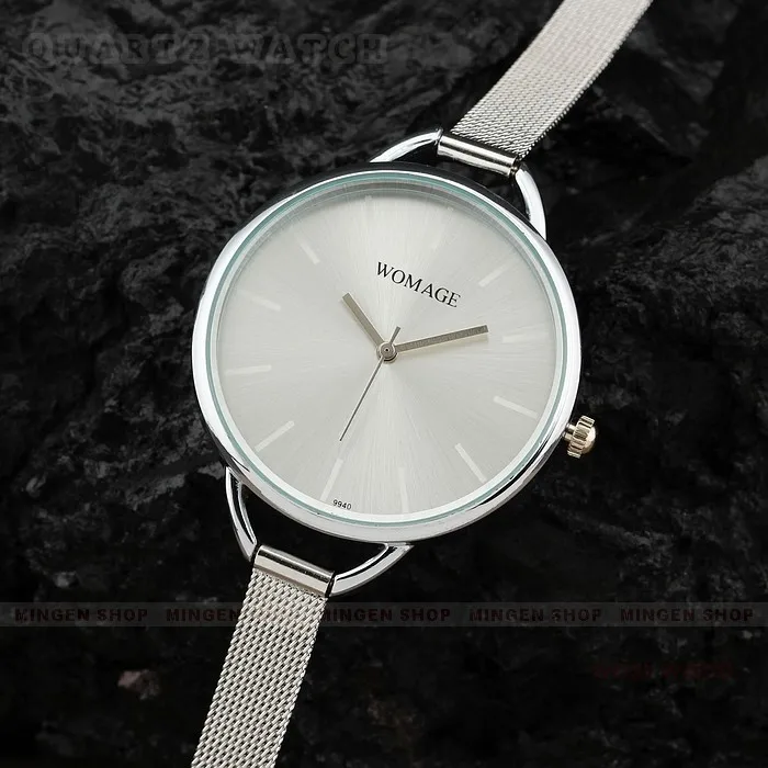 2022 luxury brand watch women fashion gold watch full steel quartz watch women dress watches hours reloj mujer relogio feminino
2022 luxury brand watch women fashion gold watch full steel quartz watch women dress watches hours reloj mujer relogio feminino
