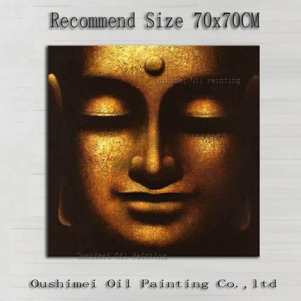 Free Shipping Excellent Quality Impression Indian Buddha Portrait Oil Painting On Canvas Handmade Abstract Buddha Picture
Free Shipping Excellent Quality Impression Indian Buddha Portrait Oil Painting On Canvas Handmade Abstract Buddha Picture