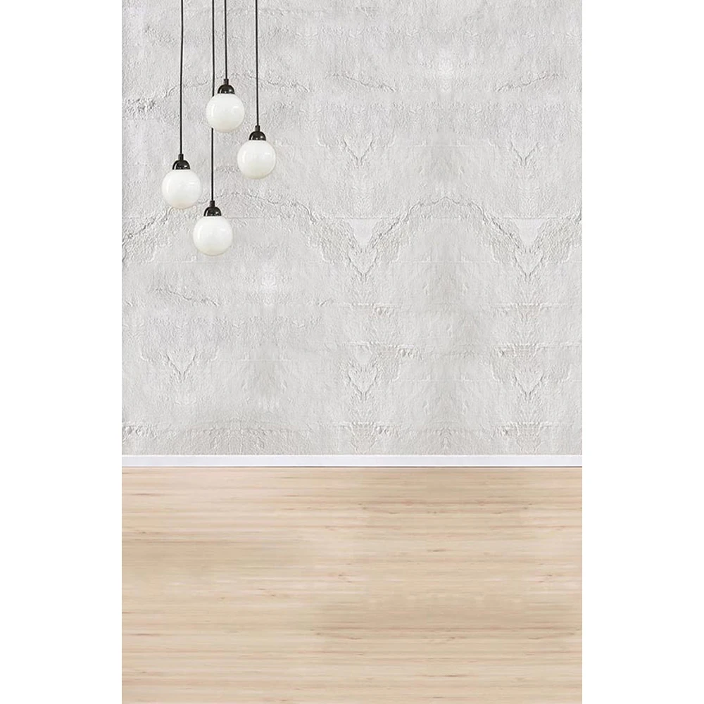 Solid Color Photography Backdrop Wall Printed White Bulbs Indoor Wedding Photo Studio Backgrounds Wooden Floor Fond Photographie
Solid Color Photography Backdrop Wall Printed White Bulbs Indoor Wedding Photo Studio Backgrounds Wooden Floor Fond Photographie