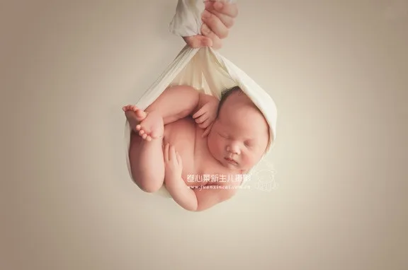 New Arrival Newborn Stretch Knit Wrap Photography Props Baby Jersey wrap Newborn Swaddle blanket backdrop Background Layer
New Arrival Newborn Stretch Knit Wrap Photography Props Baby Jersey wrap Newborn Swaddle blanket backdrop Background Layer