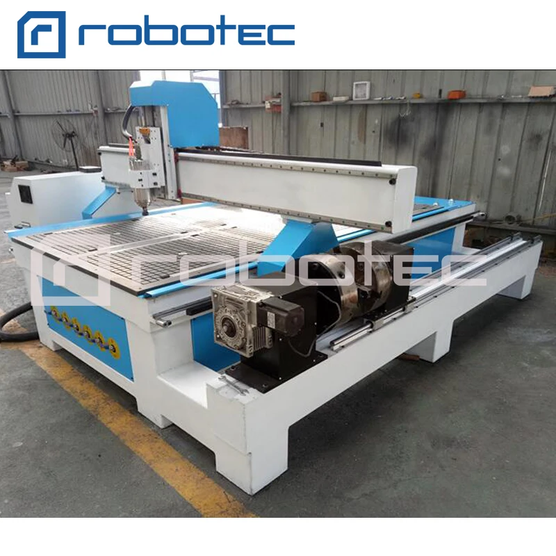 China Equipment 1325 4 axis 3D Wood CNC Router For Door Making Milling Machine Price 1530 Wood Engraving Machine
China Equipment 1325 4 axis 3D Wood CNC Router For Door Making Milling Machine Price 1530 Wood Engraving Machine