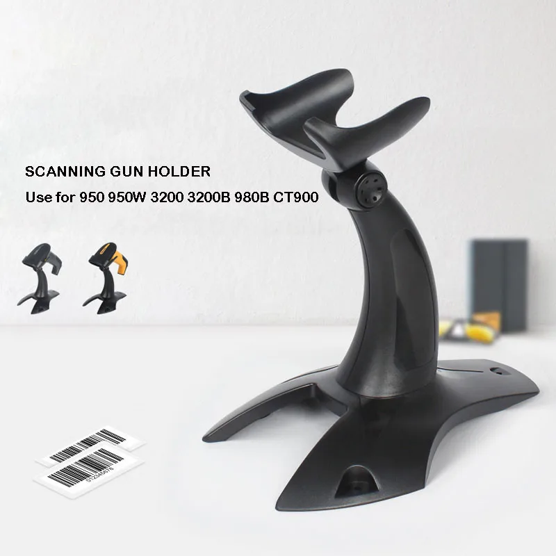 Universal Bracket Scanning Holder For ChiTeng 950 950W 3200 3200B 980B CT900 Scanner Bracket
Universal Bracket Scanning Holder For ChiTeng 950 950W 3200 3200B 980B CT900 Scanner Bracket