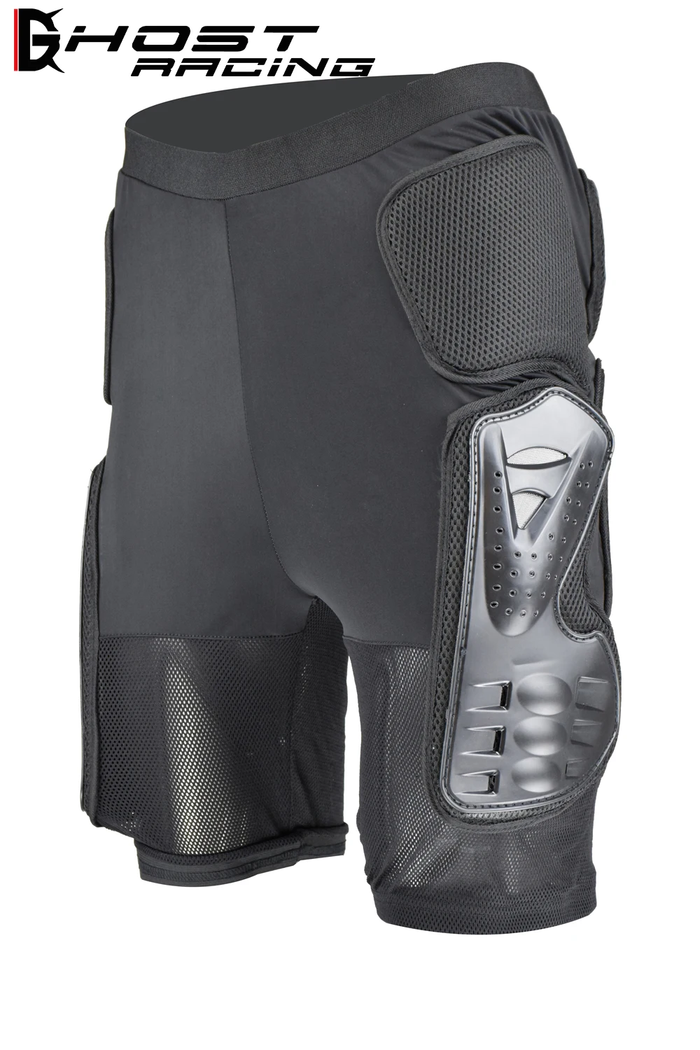 Sports Safety motorcycle Protective Gear cycling protector armor/racing Protective Gear Jockstrap Protective shorts black
Sports Safety motorcycle Protective Gear cycling protector armor/racing Protective Gear Jockstrap Protective shorts black