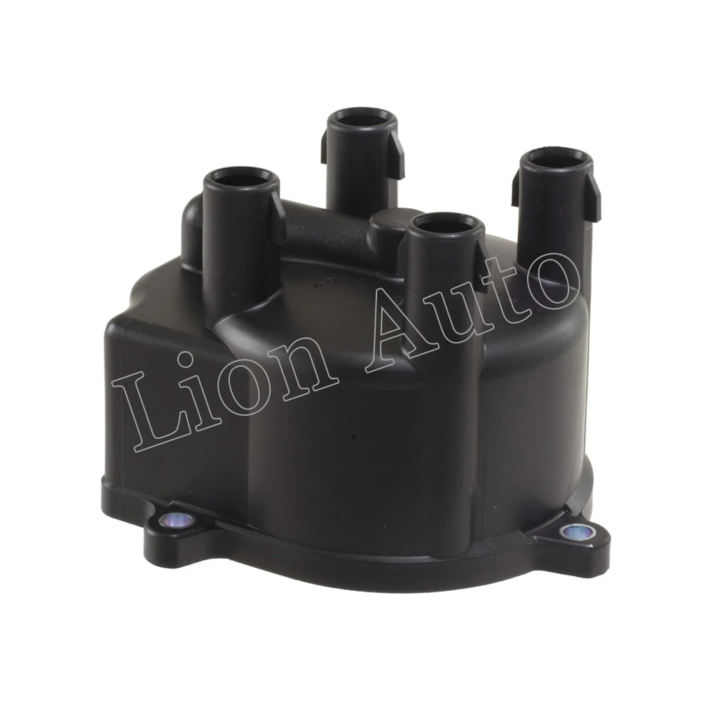 For Toyota 19101-74170 For Beck-Arnley 174-6998 1992-93 For Camry 5sfe Distributor Cap Oem 19101-74170
For Toyota 19101-74170 For Beck-Arnley 174-6998 1992-93 For Camry 5sfe Distributor Cap Oem 19101-74170
