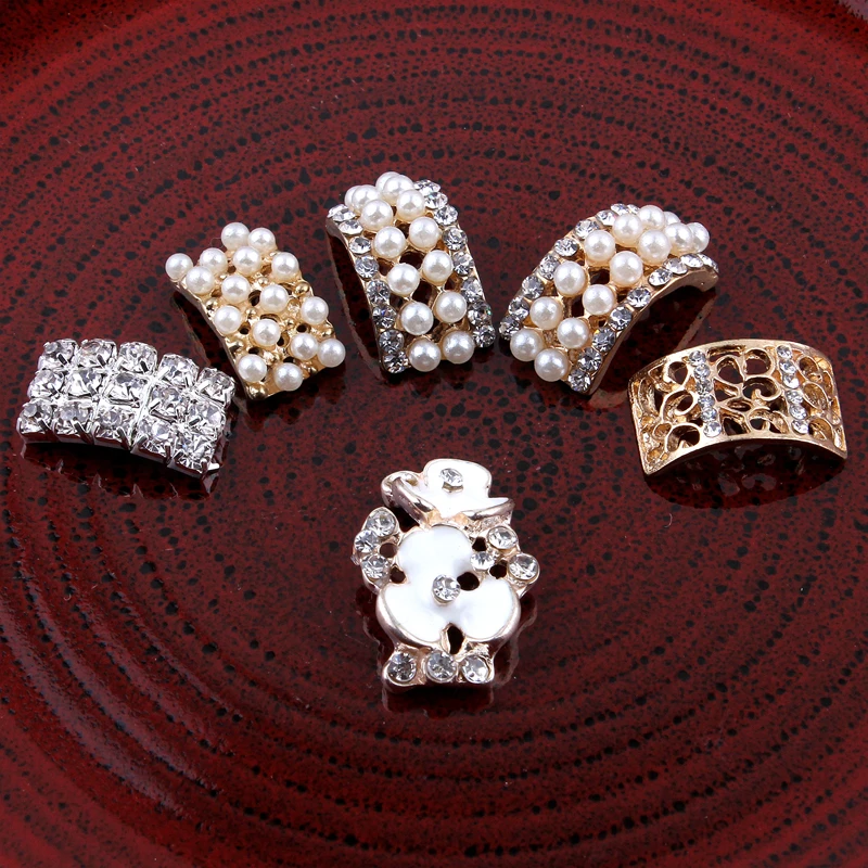 200pcs/lot Newborn Rectangle Shaped Metal Flatback Crystal Button For Craft Bling Alloy Pearl Button for Grils Hair Accessories
200pcs/lot Newborn Rectangle Shaped Metal Flatback Crystal Button For Craft Bling Alloy Pearl Button for Grils Hair Accessories