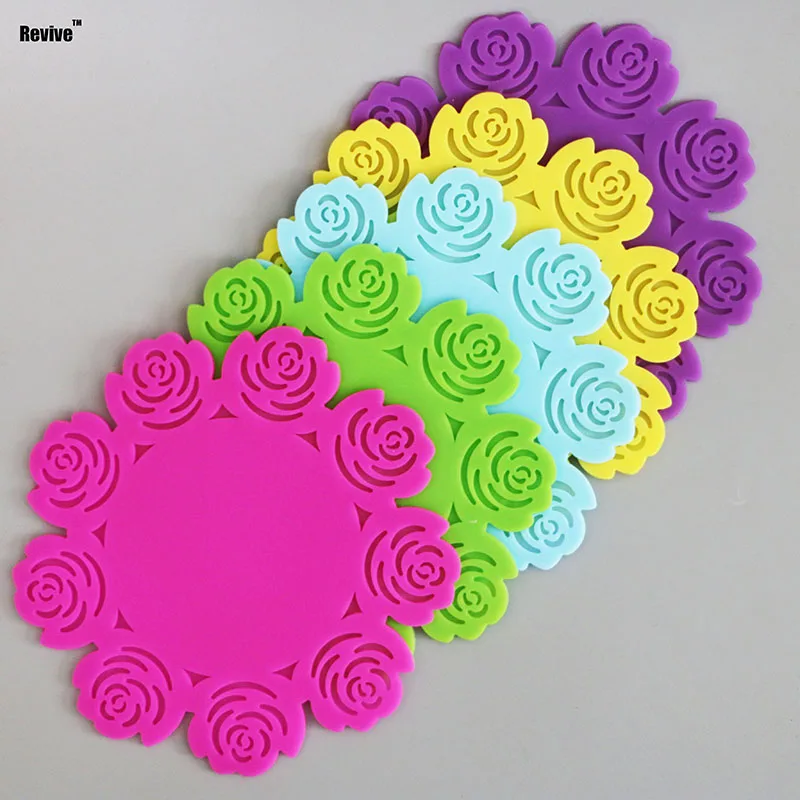 Silicone Shockproof Mat Glass Narguile Hookah Accessories Also High Temperature Resistance Placemat of Dish Bowl Pan
Silicone Shockproof Mat Glass Narguile Hookah Accessories Also High Temperature Resistance Placemat of Dish Bowl Pan