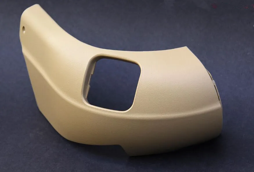 Beige Front right side Seat Trim Cover for Mercedes-Benz W220 S-Class S320 2000-2002 2209181430
Beige Front right side Seat Trim Cover for Mercedes-Benz W220 S-Class S320 2000-2002 2209181430