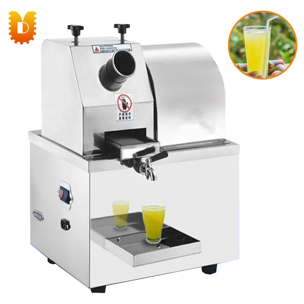 Storage Battery Stainless Steel Mini Sugar cane Juice Extractor/Sugar cane Juicer
Storage Battery Stainless Steel Mini Sugar cane Juice Extractor/Sugar cane Juicer