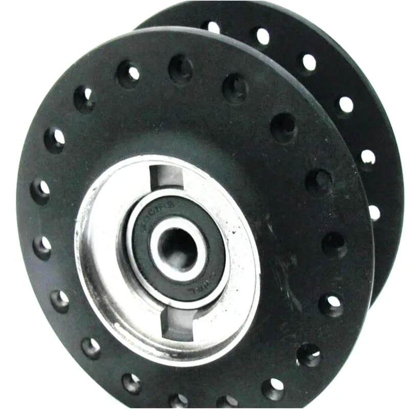 STARPAD Free shipping, for Cross-country off-road motorcycle zongshen gy 4wd disc rim chinese cabbage off-road front wheel hub
STARPAD Free shipping, for Cross-country off-road motorcycle zongshen gy 4wd disc rim chinese cabbage off-road front wheel hub