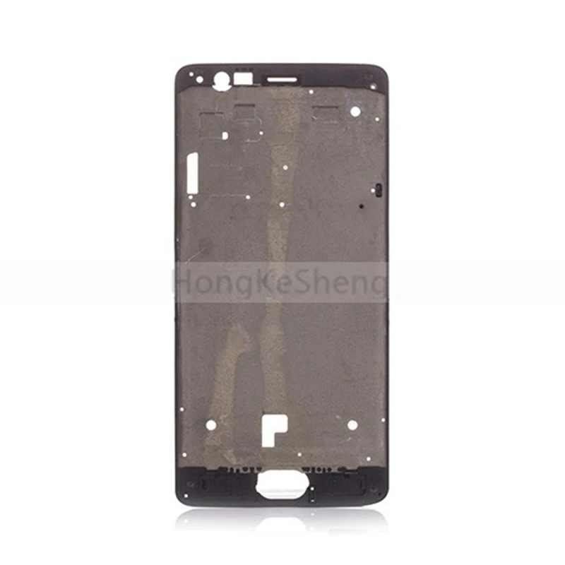 OEM поддерживающая рамка для ЖК-дисплея средняя Рамка Замена для OnePlus 3T OnePlus 3 A3000 A3010 1 + 3 1 + 3T
OEM поддерживающая рамка для ЖК-дисплея средняя Рамка Замена для OnePlus 3T OnePlus 3 A3000 A3010 1 + 3 1 + 3T