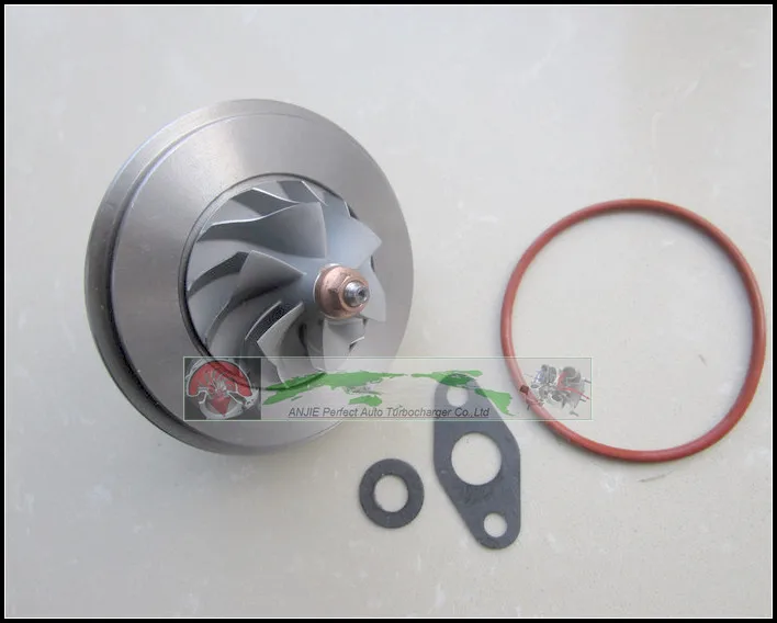 Turbocharger Cartridge CHRA TF035 1118100-E03 1118100E03 49135-06700 4913506700 49135 06700 1118100 E03 Haval H5 H3 2.8T 70kw
Turbocharger Cartridge CHRA TF035 1118100-E03 1118100E03 49135-06700 4913506700 49135 06700 1118100 E03 Haval H5 H3 2.8T 70kw