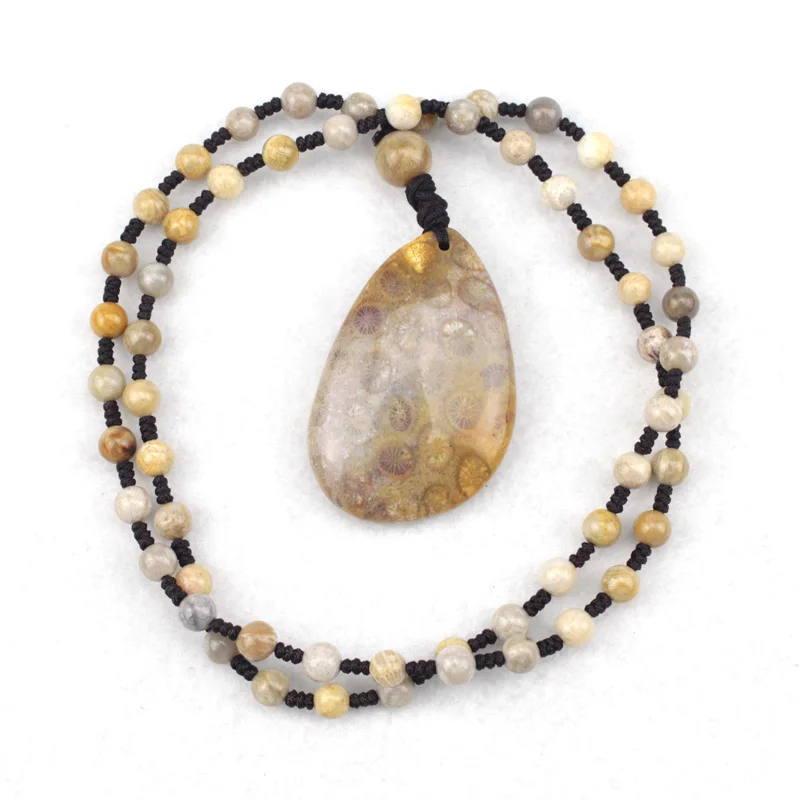 AAA Grade Chrysanthemum stone pendant natural stone pendant DIY jewelry necklaces pendants for woman for gift
AAA Grade Chrysanthemum stone pendant natural stone pendant DIY jewelry necklaces pendants for woman for gift