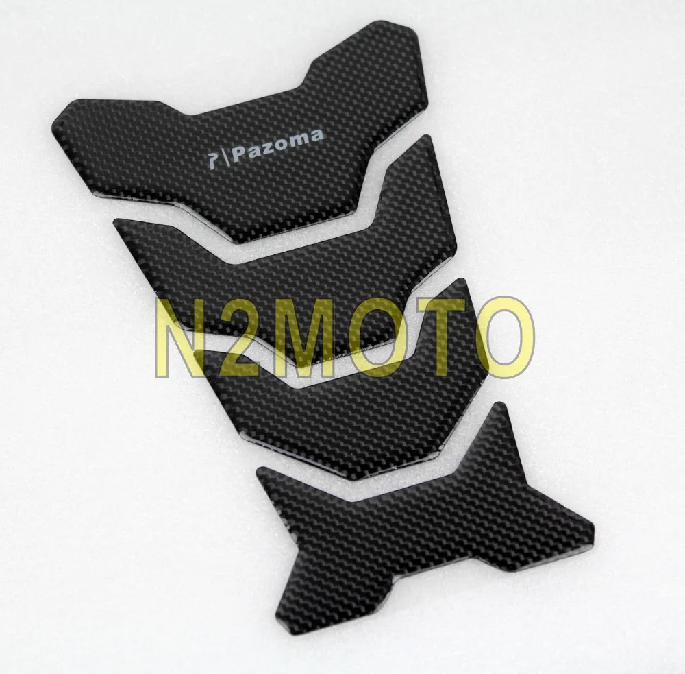 Motorcycle Carbon Fiber Oil Tank Pad Protector Gas Tank Sticker Decals for Honda Yamaha Suzuki Kawasaki
Motorcycle Carbon Fiber Oil Tank Pad Protector Gas Tank Sticker Decals for Honda Yamaha Suzuki Kawasaki