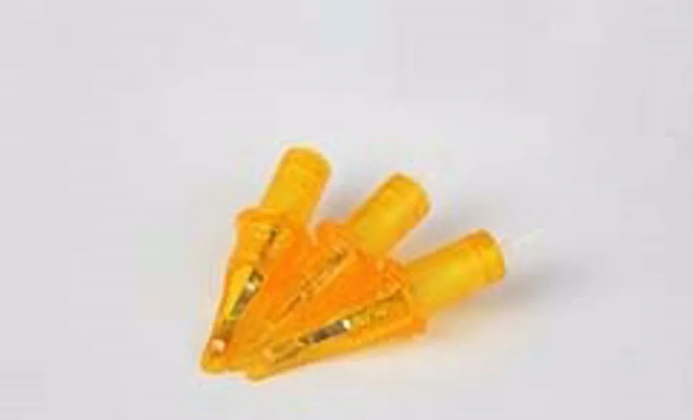 15 м инструмент для татуировки бровей, инструменты для татуировки, принадлежности для вышивания, аксессуары для вышивания, 1 машина, игла, одноразовое оборудование для татуировки
15 м инструмент для татуировки бровей, инструменты для татуировки, принадлежности для вышивания, аксессуары для вышивания, 1 машина, игла, одноразовое оборудование для татуировки