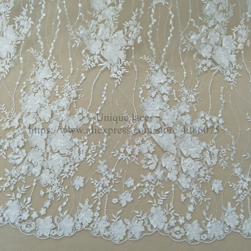 Новинка 2019, кружевная ткань с блестками, ширина 130 см, кружевная ткань для красивого платья с лазерной резкой, продажа по ярду 
Новинка 2019, кружевная ткань с блестками, ширина 130 см, кружевная ткань для красивого платья с лазерной резкой, продажа по ярду