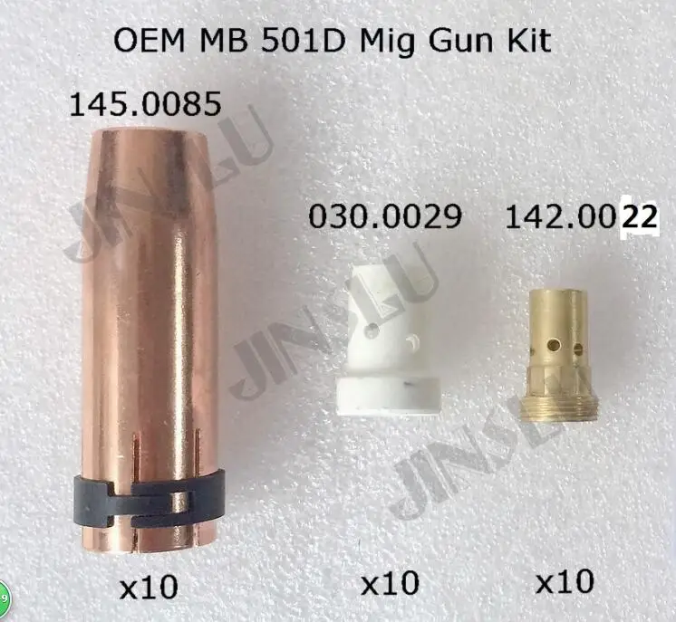 Фонарь для пистолета Binzel MB 401D 501D Mig, держатель насадки для распылителя газа с водяным охлаждением, 500A CO2 145,0085 030,0029 142,0022 JINSLU
Фонарь для пистолета Binzel MB 401D 501D Mig, держатель насадки для распылителя газа с водяным охлаждением, 500A CO2 145,0085 030,0029 142,0022 JINSLU