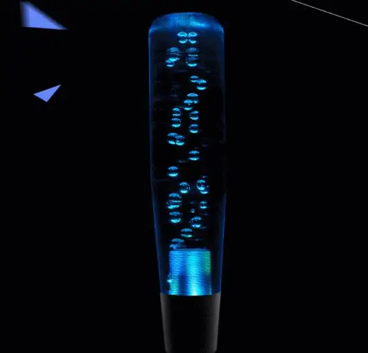 100 150 400 мм MT Автомобильный кристалл с подсветкой Красочная ручка переключения передач Светодиодная ручка переключения передач Прозрачный пузырьковый стержень Световой переключатель передач
100 150 400 мм MT Автомобильный кристалл с подсветкой Красочная ручка переключения передач Светодиодная ручка переключения передач Прозрачный пузырьковый стержень Световой переключатель передач