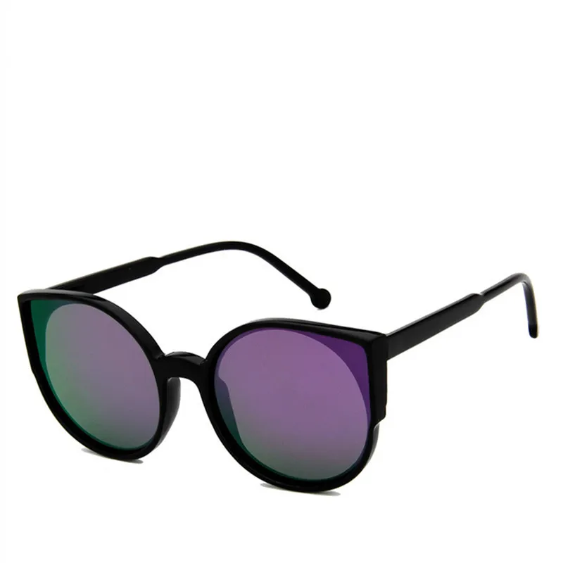Brand Designer Cat Eye Sunglasses Women 2018 Luxury Plastic Sun Glasses Classic Retro Outdoor Oculos De Sol Gafas UV400
Brand Designer Cat Eye Sunglasses Women 2018 Luxury Plastic Sun Glasses Classic Retro Outdoor Oculos De Sol Gafas UV400