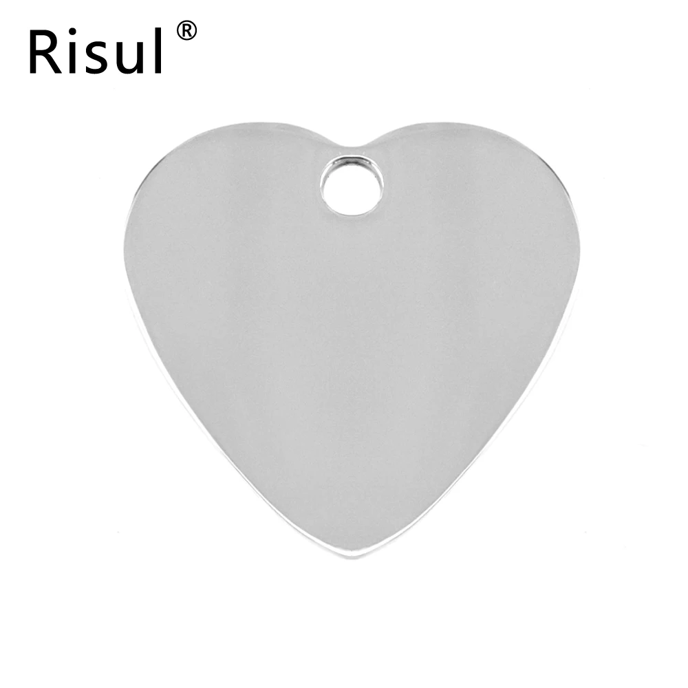 Подвеска Risul квадратная в форме сердца, размер 25 мм, внутреннее отверстие 2,5 мм, женские Украшения «сделай сам» в форме сердца, зеркальная полировка из нержавеющей стали, оптовая продажа, 50 шт.
Подвеска Risul квадратная в форме сердца, размер 25 мм, внутреннее отверстие 2,5 мм, женские Украшения «сделай сам» в форме сердца, зеркальная полировка из нержавеющей стали, оптовая продажа, 50 шт.